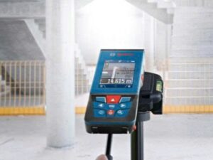 Máy đo khoảng cách laser