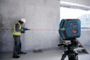So sánh các phân khúc giá máy bắn tia laser