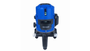 Kinh nghiệm chọn mua máy laser Akuza