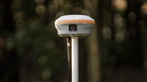 Máy GPS RTK CHCNAV