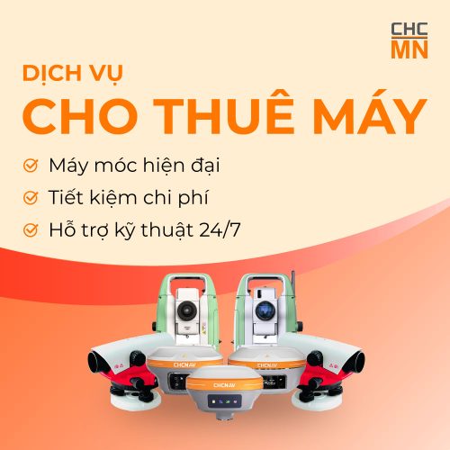 dịch vụ cho thuê máy dịch vụ cho thuê máy