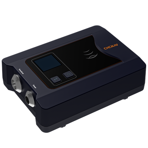 Hydrograghic-Sensors-chcnav-D270 (1)