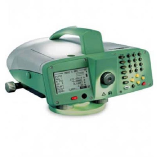 Máy thủy bình điện tử Leica DNA03(1)